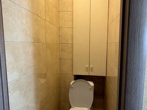 квартира за адресою Гвардійців-Широнінців вул., 55