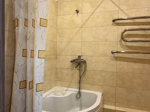 квартира за адресою Гвардійців-Широнінців вул., 55