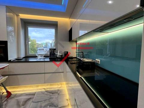 квартира за адресою Соборності вул. (Жовтнева), 30а к2