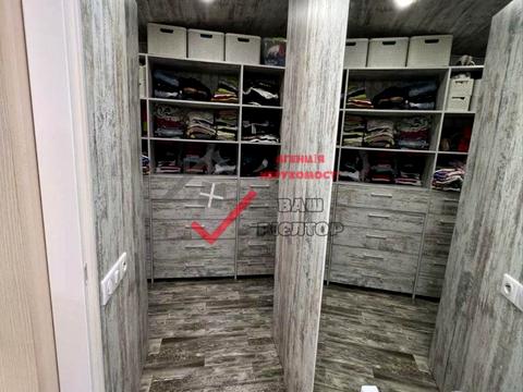 квартира за адресою Соборності вул. (Жовтнева), 30а к2