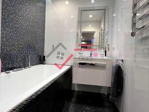 квартира за адресою Соборності вул. (Жовтнева), 30а к2