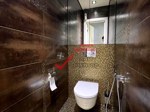 квартира за адресою Соборності вул. (Жовтнева), 30а к2
