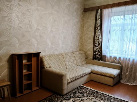 квартира за адресою Кримська вул., 8