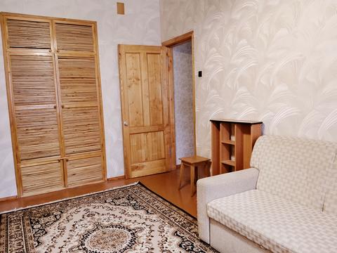 квартира за адресою Кримська вул., 8