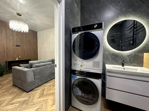 квартира по адресу Свободы ул., 5