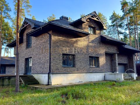 будинок за адресою Левка Симиренка вул., 71
