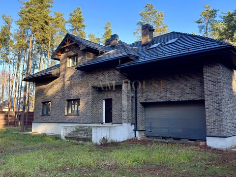 будинок за адресою Левка Симиренка вул., 71