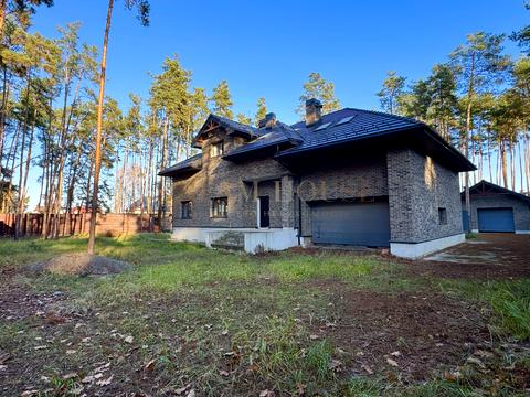 будинок за адресою Левка Симиренка вул., 71