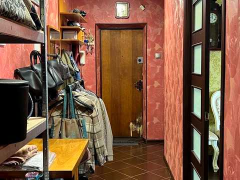 квартира за адресою Кубанської України вул. (Маршала Жукова), 41-А