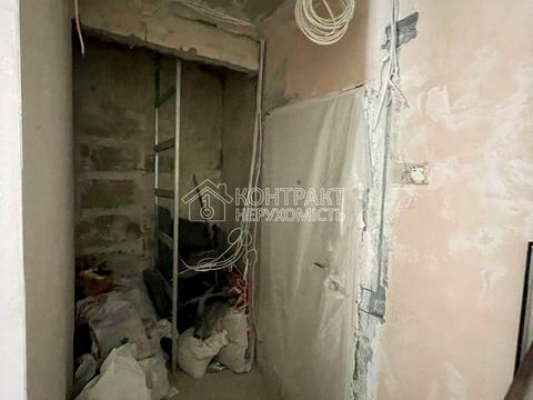 квартира за адресою Перемоги просп., 72г