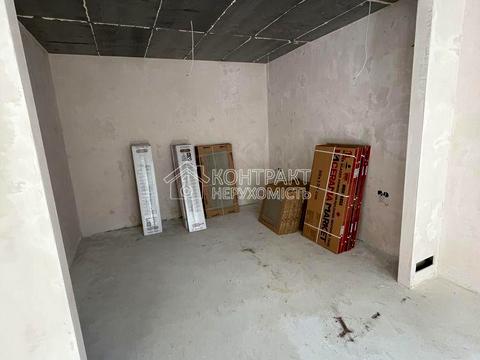 квартира за адресою Перемоги просп., 72г