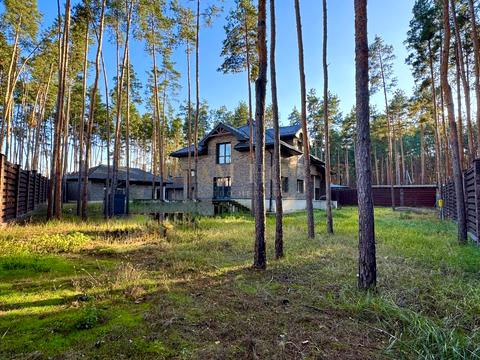 будинок за адресою Левка Симиренка вул., 71