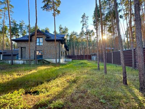 будинок за адресою Левка Симиренка вул., 71