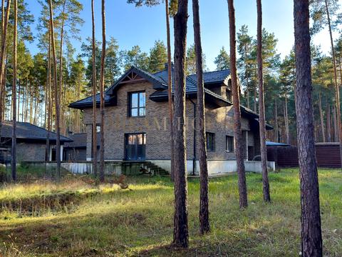 будинок за адресою Левка Симиренка вул., 71