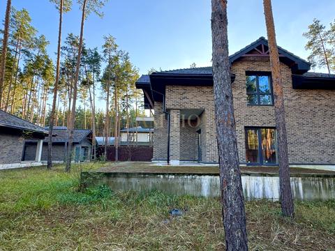 будинок за адресою Левка Симиренка вул., 71