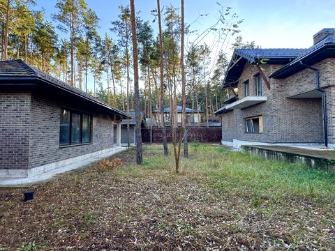 будинок за адресою Левка Симиренка вул., 71