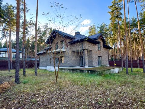 будинок за адресою Левка Симиренка вул., 71