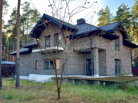 будинок за адресою Левка Симиренка вул., 71