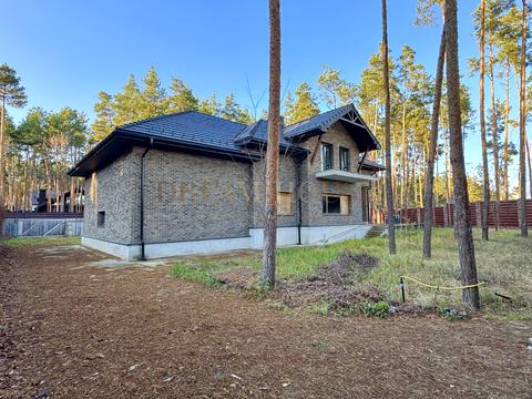 будинок за адресою Левка Симиренка вул., 71