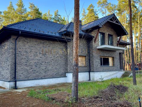 будинок за адресою Левка Симиренка вул., 71