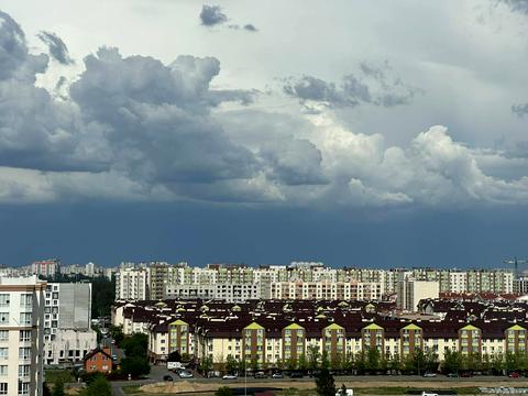 квартира по адресу Свободы ул., 5
