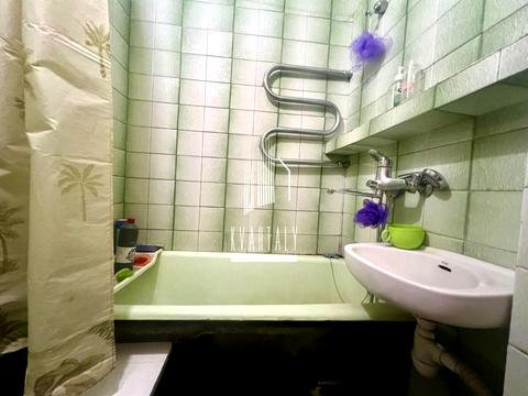 квартира за адресою Ентузіастів вул., 37
