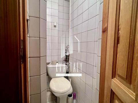 квартира за адресою Ентузіастів вул., 37