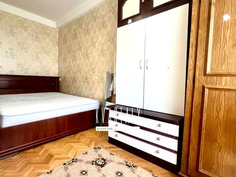 квартира за адресою Ентузіастів вул., 37