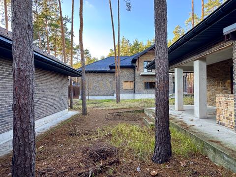 будинок за адресою Левка Симиренка вул., 71