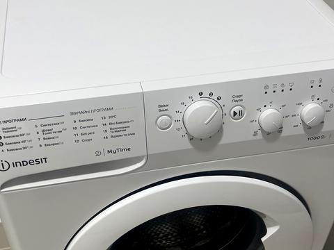 квартира за адресою Глибочицька вул., 73