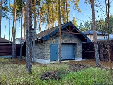 будинок за адресою Левка Симиренка вул., 71