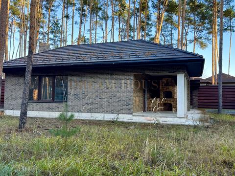 будинок за адресою Левка Симиренка вул., 71