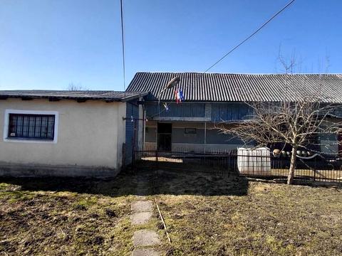 будинок за адресою Центральна