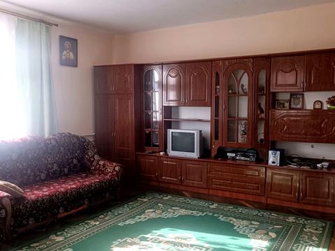 будинок за адресою Центральна