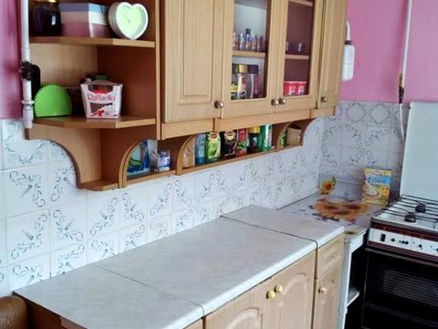 будинок за адресою Центральна