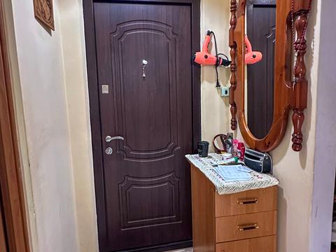 квартира за адресою Зелена вул., 57