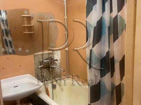 квартира по адресу Приречная ул., 5
