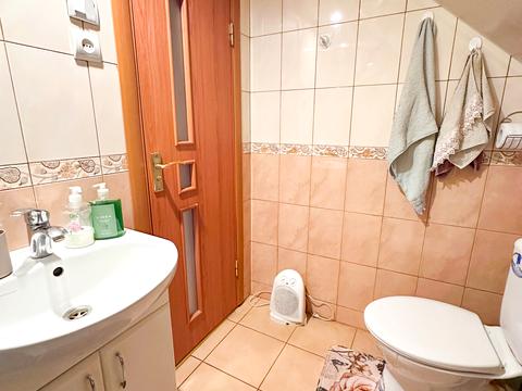 квартира за адресою Зелена вул., 57