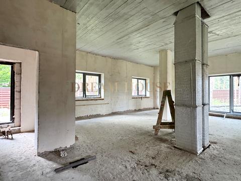 будинок за адресою Левка Симиренка вул., 71