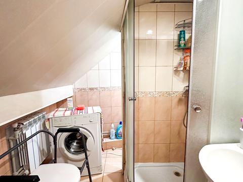 квартира за адресою Зелена вул., 57
