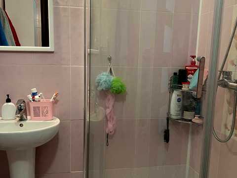 квартира за адресою Кубанської України вул. (Маршала Жукова), 41-А