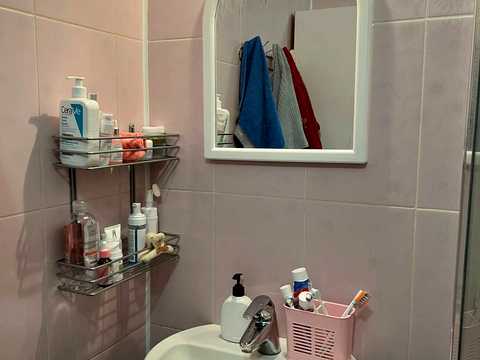 квартира за адресою Кубанської України вул. (Маршала Жукова), 41-А