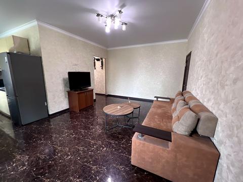 квартира по адресу Героїв у ул. (Театральна), 40