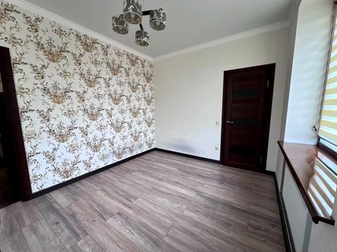 квартира по адресу Героїв у ул. (Театральна), 40