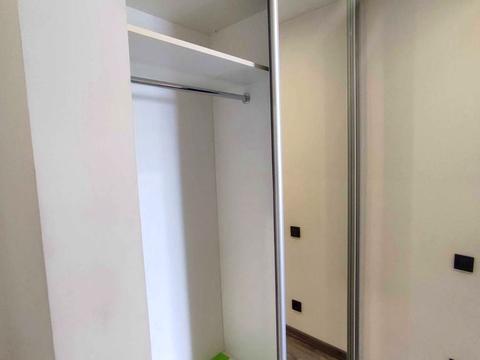 квартира по адресу Юлии Здановской ул. (Ломоносова), 34-А