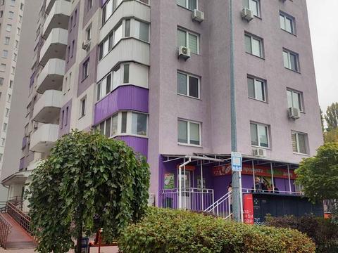 квартира по адресу Юлии Здановской ул. (Ломоносова), 34-А