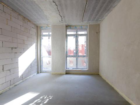 квартира за адресою Генерала Тараса Чупринки вул. (Пушкіна), 130