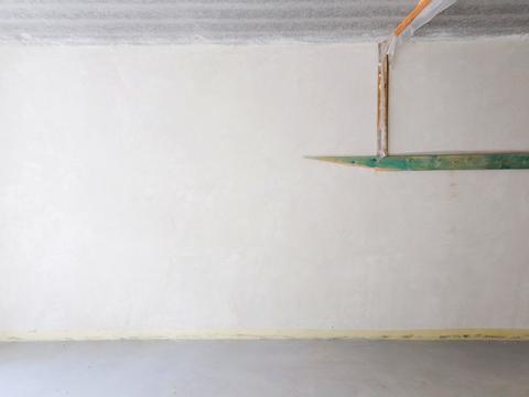 квартира за адресою Генерала Тараса Чупринки вул. (Пушкіна), 130