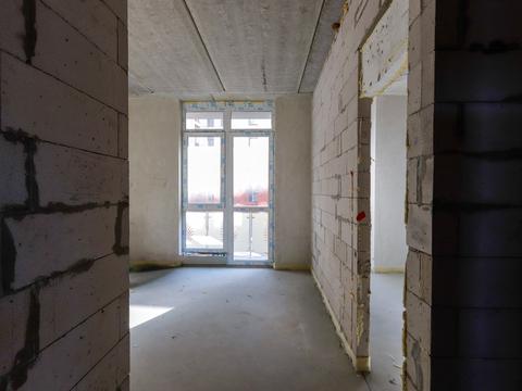 квартира за адресою Генерала Тараса Чупринки вул. (Пушкіна), 130