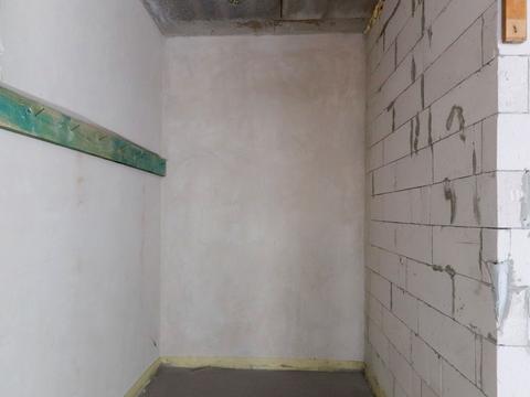 квартира за адресою Генерала Тараса Чупринки вул. (Пушкіна), 130